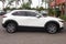 2021 Mazda Mazda CX-30 Preferred