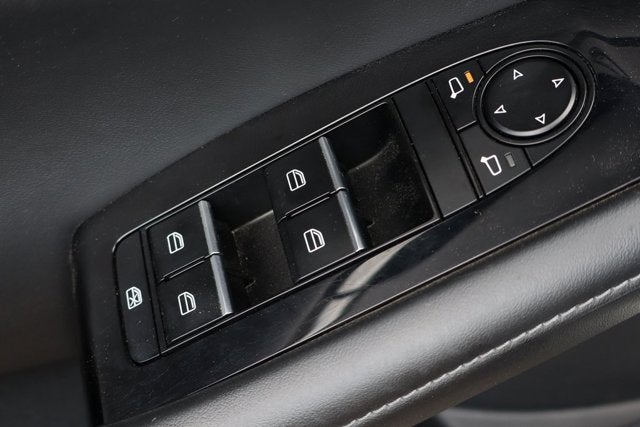 2021 Mazda Mazda CX-30 Preferred