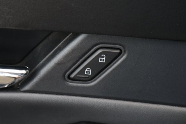 2021 Mazda Mazda CX-30 Preferred