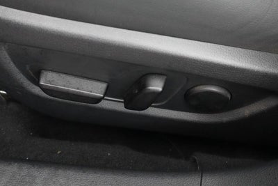 2021 Mazda Mazda CX-30 Preferred