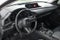 2021 Mazda Mazda CX-30 Preferred