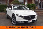 2021 Mazda Mazda CX-30 Preferred
