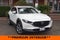 2021 Mazda Mazda CX-30 Preferred