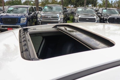 2021 Mazda Mazda CX-30 Preferred