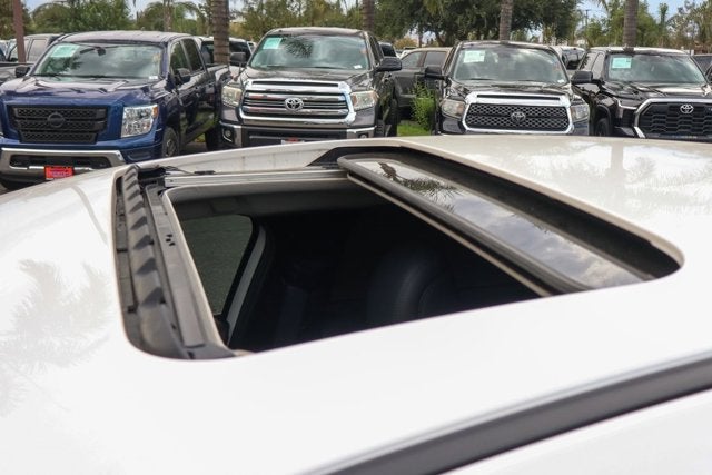 2021 Mazda Mazda CX-30 Preferred