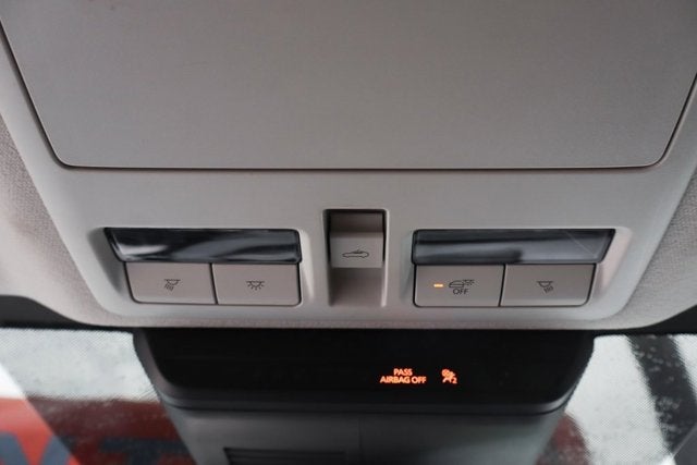 2021 Mazda Mazda CX-30 Preferred