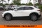 2021 Mazda Mazda CX-30 Preferred