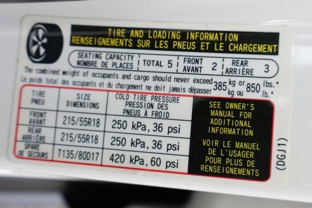 2021 Mazda Mazda CX-30 Preferred