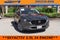 2022 Mazda Mazda CX-30 2.5 S Premium Package