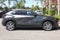 2022 Mazda Mazda CX-30 2.5 S Premium Package