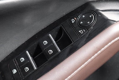 2022 Mazda Mazda CX-30 2.5 S Premium Package