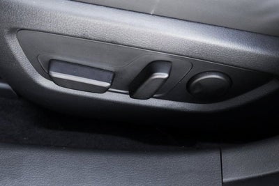 2022 Mazda Mazda CX-30 2.5 S Premium Package