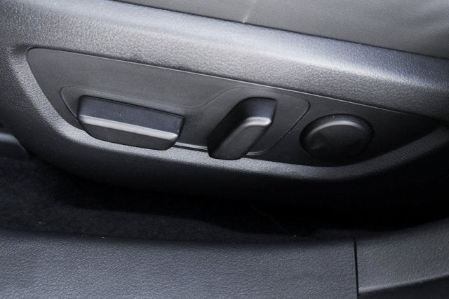 2022 Mazda Mazda CX-30 2.5 S Premium Package