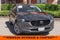2022 Mazda Mazda CX-30 2.5 S Premium Package