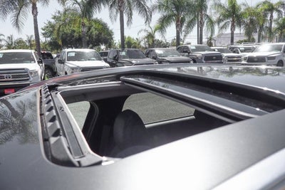 2022 Mazda Mazda CX-30 2.5 S Premium Package