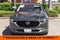 2022 Mazda Mazda CX-30 2.5 S Premium Package