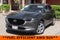 2022 Mazda Mazda CX-30 2.5 S Premium Package