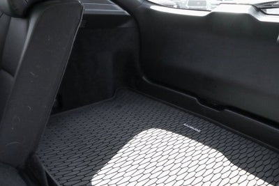 2022 Mazda Mazda CX-30 2.5 S Premium Package