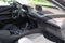 2022 Mazda Mazda CX-30 2.5 S Premium Package