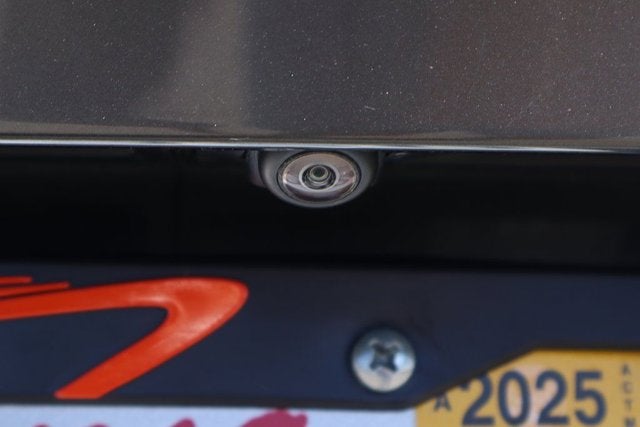 2022 Mazda Mazda CX-30 2.5 S Premium Package