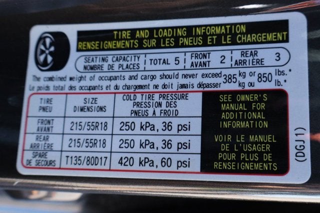 2022 Mazda Mazda CX-30 2.5 S Premium Package