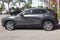 2022 Mazda Mazda CX-30 2.5 S Premium Package