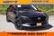2025 Mazda Mazda CX-30 2.5 Turbo Premium Package