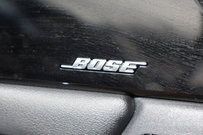 2025 Mazda Mazda CX-30 2.5 Turbo Premium Package