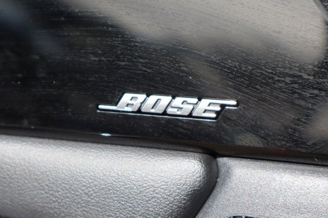 2025 Mazda Mazda CX-30 2.5 Turbo Premium Package