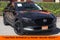 2025 Mazda Mazda CX-30 2.5 Turbo Premium Package
