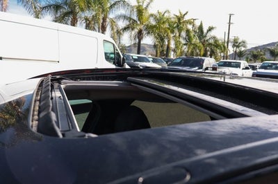 2025 Mazda Mazda CX-30 2.5 Turbo Premium Package