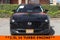 2025 Mazda Mazda CX-30 2.5 Turbo Premium Package