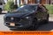 2025 Mazda Mazda CX-30 2.5 Turbo Premium Package
