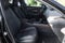 2025 Mazda Mazda CX-30 2.5 Turbo Premium Package