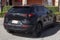 2025 Mazda Mazda CX-30 2.5 Turbo Premium Package