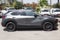 2023 Mazda Mazda CX-30 2.5 Turbo Premium Plus Package