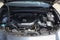 2023 Mazda Mazda CX-30 2.5 Turbo Premium Plus Package