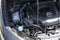 2023 Mazda Mazda CX-30 2.5 Turbo Premium Plus Package