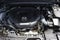2023 Mazda Mazda CX-30 2.5 Turbo Premium Plus Package