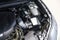 2023 Mazda Mazda CX-30 2.5 Turbo Premium Plus Package