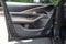 2023 Mazda Mazda CX-30 2.5 Turbo Premium Plus Package