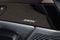 2023 Mazda Mazda CX-30 2.5 Turbo Premium Plus Package