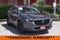 2023 Mazda Mazda CX-30 2.5 Turbo Premium Plus Package