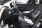 2023 Mazda Mazda CX-30 2.5 Turbo Premium Plus Package