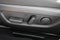 2023 Mazda Mazda CX-30 2.5 Turbo Premium Plus Package