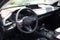 2023 Mazda Mazda CX-30 2.5 Turbo Premium Plus Package