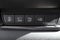 2023 Mazda Mazda CX-30 2.5 Turbo Premium Plus Package