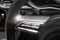 2023 Mazda Mazda CX-30 2.5 Turbo Premium Plus Package