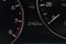 2023 Mazda Mazda CX-30 2.5 Turbo Premium Plus Package