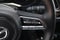 2023 Mazda Mazda CX-30 2.5 Turbo Premium Plus Package
